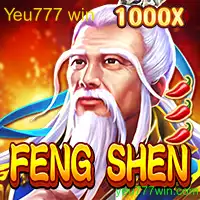 FengShen