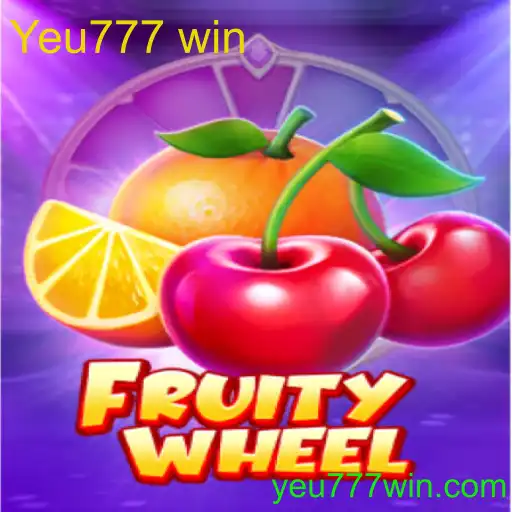 FruityWheel