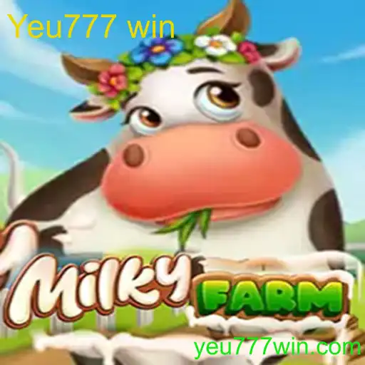 MilkyFarm