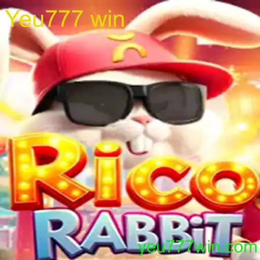 RicoRabbit