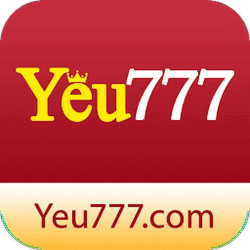 Yeu777 WIN: O Sucesso Espetacular da Fortuna!